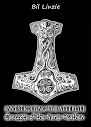 Investigating The Afterlife Concepts Of The Norse Heathen